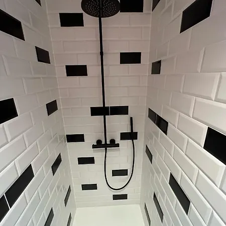 Coolsea3 - Modern Apartment