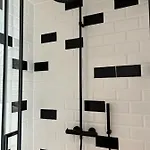 Coolsea3 - Modern Ostend