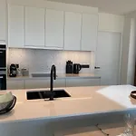 Apartment Coolsea3 - Modern *