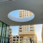 Apartment Coolsea3 - Modern