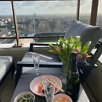 Coolsea3 - Modern Apartment *