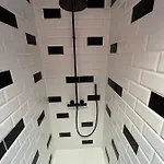 Coolsea3 - Modern Apartment