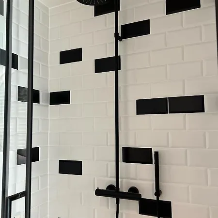 Coolsea3 - Modern Остенде