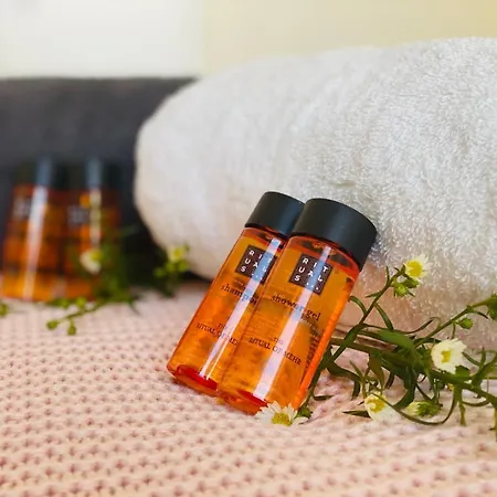 Coolsea3 - Modern Oostende